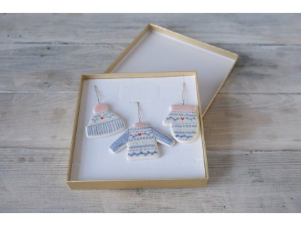 F6EC178C 35B0 45AE 81C1 C15627F2C6DB 701 00000D81A96AAA6D