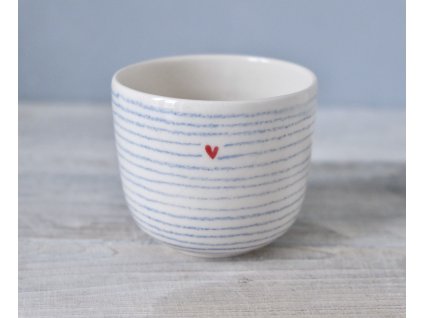 1EEC40DC 2A6E 486E B8B5 29CD1DE980B5 701 00000FBD8BFF3F53