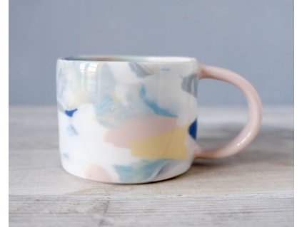 5DBA0AD1 BAFA 4A6A BD0E 456053892FDA 31633 000013018DA277C3