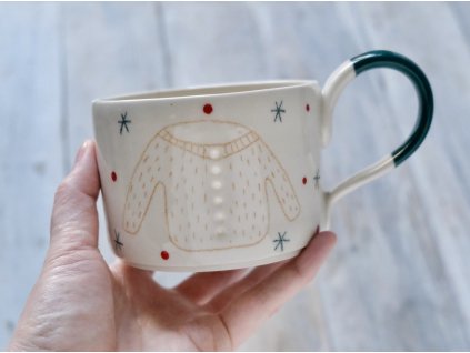 D3B10E47 3D40 4A59 A57E 31615EBB882F 25245 000011A68B9FAC0E