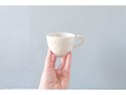 Chybička se vloudila 450 ml