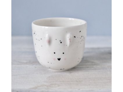 E5130B82 50AE 4EE2 9AE2 996037C4096F 701 00000FBD718EBB50