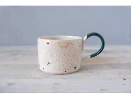 14267C55 601A 48A3 B0AF 6281B011C639 16965 00000A2D0ACA7669