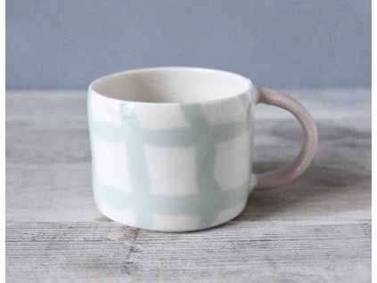 D72DDDF7 3EF6 4290 B002 2CC4B1A0FA92 7056 00000359148FB854