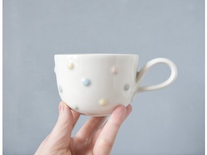 1E528575 A395 4A01 A118 22086EDB1C66 37490 00001520F4185408