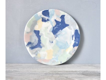 6FC2BA64 3F5C 4CE5 8A51 A7A8F81387DB 364 0000000141FA8929