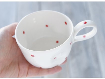 AEDBAC4F 038A 4D02 83A2 B2C28FEFD3E3 8049 0000049DD6639DD4