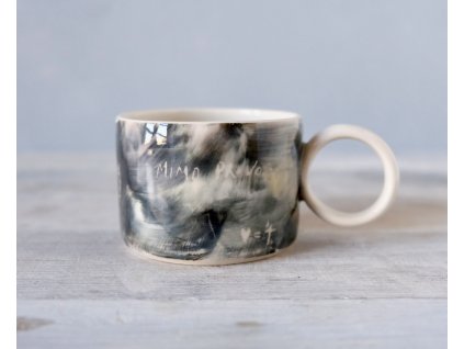 AB27EC9A 7B9D 484A AEFE 5779FAE3382D 8049 0000049C88F53856