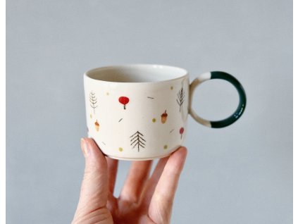 6C50EAB5 EECC 40DB 8F56 1F9DE567E153 8049 0000049CB2AFFF1F