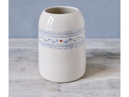 41EDAB65 1BC5 4A17 A436 F4B7AC5919BF 7056 00000359A9B44DC7