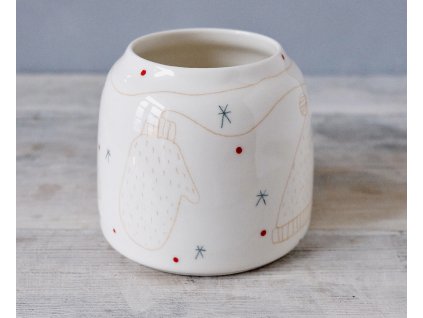 6B8DD9D6 1B16 41AC A953 89C3CC7D0C00 7056 00000359DA9CE388