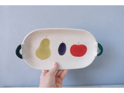 9408E9D7 5291 424F AA0B A72A9811834E 16965 00000A2DA0307658