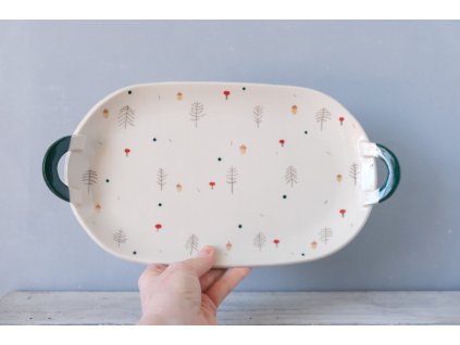 B38EAE70 3972 408F 8120 C7D409ACDE9F 16965 00000A2DBBBEDDCE