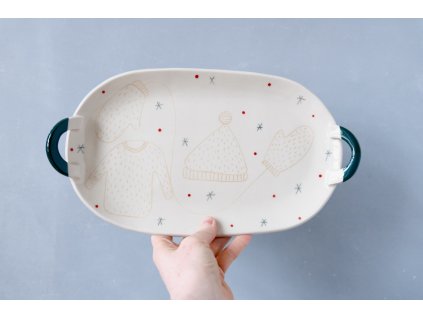 C327417D 93AA 47A0 A680 F236D13DE8C0 18775 00000AF494D0CF66