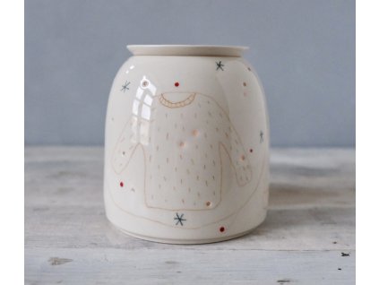 4D2E83BE F149 4B72 B469 D982F8D3B093 18775 00000AF4243A2483