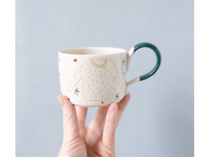 7C2F6D72 ED18 435C 87E2 F85FCD6B5685 18775 00000AF49B788D8C