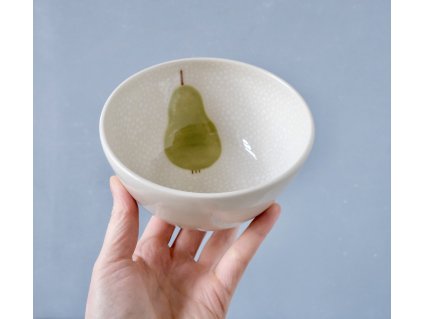 7FCEE8AE B6AA 45DA 9D0E 66253F7B7890 31633 00001300EE60CF73