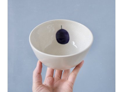 76BEDCF3 6C11 4AF6 A72E B94979DC1FE6 31633 00001300E08490B5