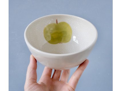 48971413 AEC1 4839 836D 07F4E0DF862B 31633 00001300D1E32FE8