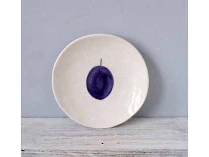 A601A175 2861 4637 8A35 8828181F293B 31633 000013010CB39A0E