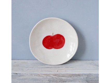 6B60CDF1 B9AD 4AD9 8037 15E51633189F 31633 00001300FD6EC8D5