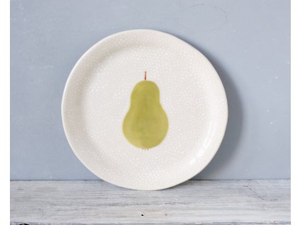 F80BD523 7C54 4081 B7E1 3BF42CFFC510 2045 0000009E5A8CF6BE