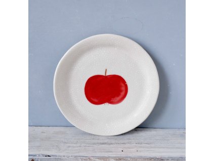 652BC087 BD86 4C0F 9BE0 71C198D041A6 31633 0000130139E46CCA