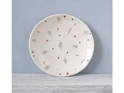 E94F7657 BA94 4B5E A072 81DD0F979450 31633 00001301D8F286B1