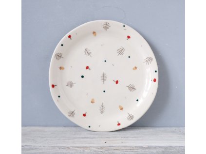 098166A3 B02E 4290 8E2D C08897870506 31633 00001301CADB1ADD