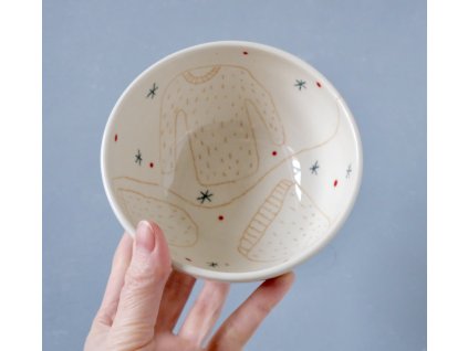 A30CE418 FE55 4817 BC2C A76917E25639 31633 00001301920F948D