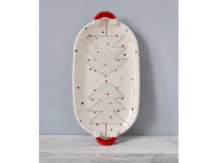 E0358C81 634E 4C86 89E1 E1929433C651 31633 0000130148D06CA5