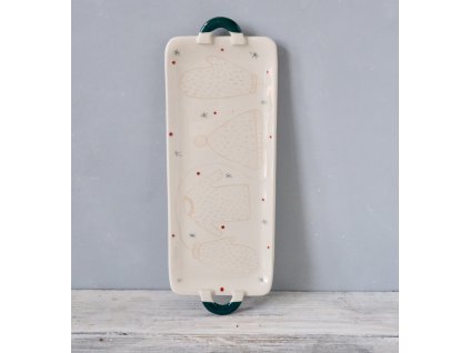 09396337 3A94 4580 BA50 1A3F1CC00214 31633 0000130158AEA9A7