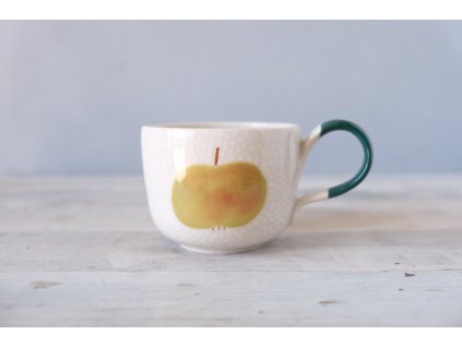 55FCEE0C B659 45BA A2D3 CA6FC3ADC250 16965 00000A2D6634F2BB