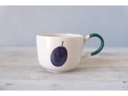 CE395028 F538 4FDB ADC8 FF0B1083EA29 16965 00000A2D6EBCBCAC