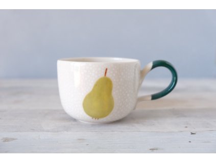 AADFDA20 6AD7 402D BB8F 07E2936CC084 16965 00000A2D5DAE541D