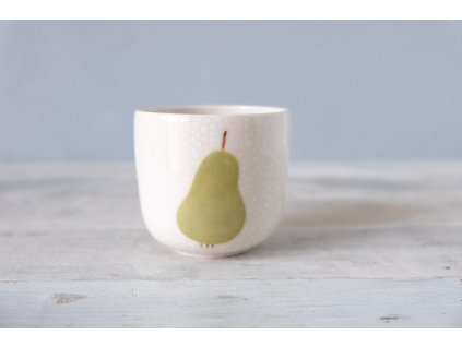 BE5ACFC5 76F0 4A27 A660 88DE25EC1239 22369 00000DD8A54E1136