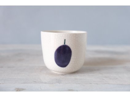 F8A7F646 F069 48D0 B5B9 E07182EE568A 22369 00000DD8AA5F6F86