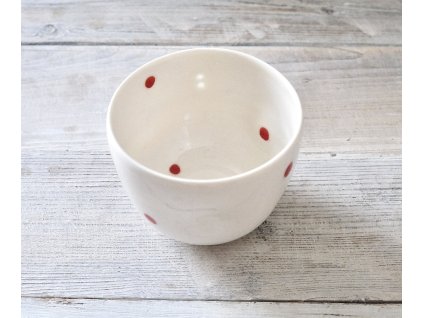 079F7979 DCC5 4229 AE4A 7A7D5439FD6E 364 000000021BE81ECA