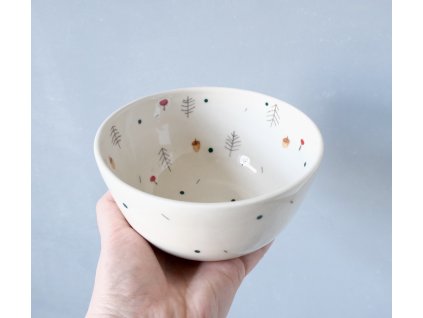 7612F797 8F25 47D9 90C8 728DBF57253F 2045 0000009E4959DDCD