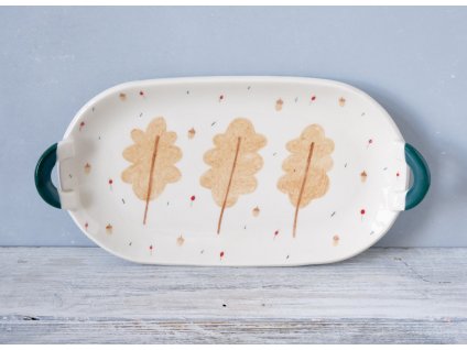 19E1E34F 126B 4A45 8C55 4E72A35B242F 2045 0000009E8FC9FAB2