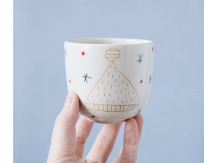 3F19B457 9295 44A1 AEC4 A6D86B9E6E8E 2045 0000009E9FFA324A