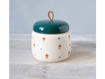 E51AFF4C 6DB9 436B 8CCC 7E732E9BCAC3 2045 0000009E69EF4D0A