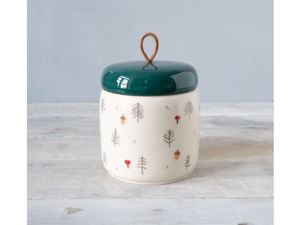 DE5338CD 6656 4D4C 8EA5 8F899F141357 2045 0000009E77B23E4F