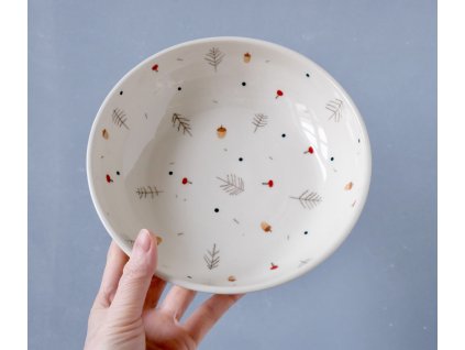 49ED2A2F A356 421A BD9B 16628EFD40B6 31633 00001301A512B0DD