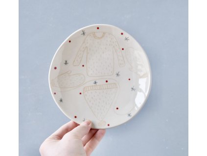 91130BC3 68CD 4042 AF83 E3E0787AAE58 32187 0000164C5EADCB11