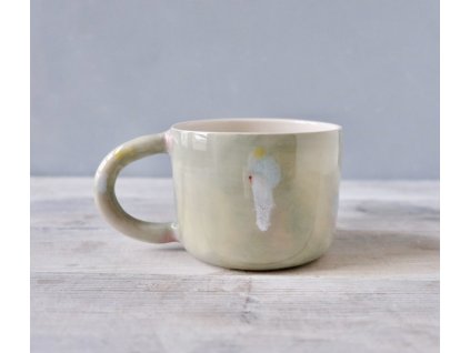 64455535 DA58 4D87 9AEA C3C8686BEB87 32187 0000164BE0B4FAE6