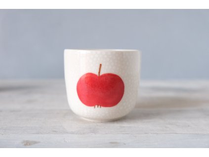 6B34539B 4317 4BB7 AFE6 61C20BADC0A3 22369 00000DD8A0711088