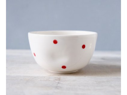 A168156B 80AB 4520 9141 DC71C7CA7018 32187 0000164CE5F42DF8