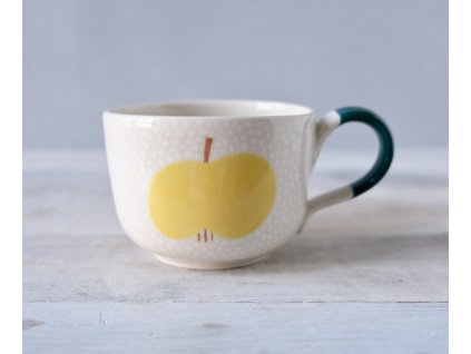 7C6722DC 9F64 453D B988 963DFC86DABF 25245 000011A6925883CD