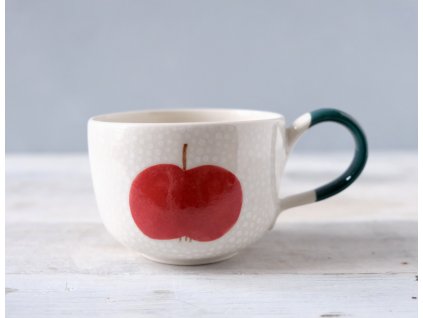 4AD23A75 3451 495B 90DB 9E2D7219D569 33713 00001742171FE99D